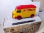 5371 - Pinder