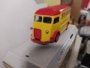 5371 - Pinder