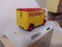 5371 - Pinder